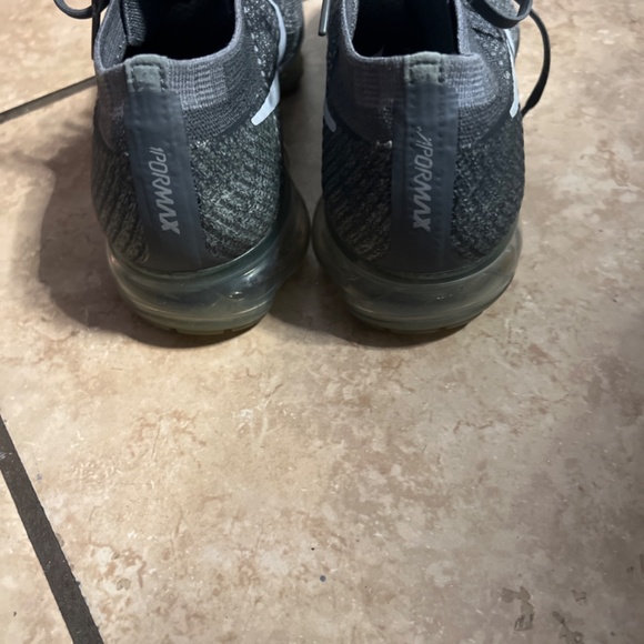 Vapormax - Picture 4 of 4